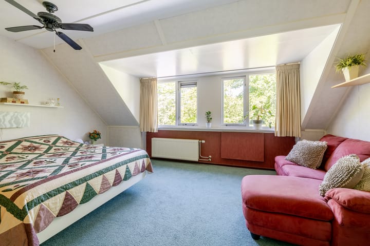 Foto 21 van Walakker 59