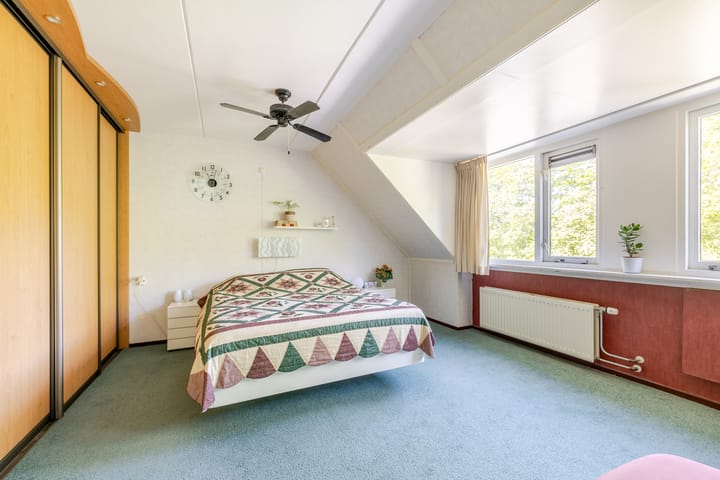 Foto 22 van Walakker 59