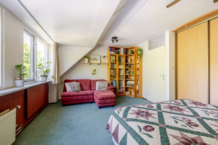 Foto 23 van Walakker 59