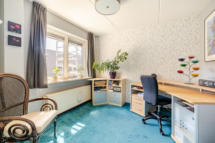 Foto 24 van Walakker 59