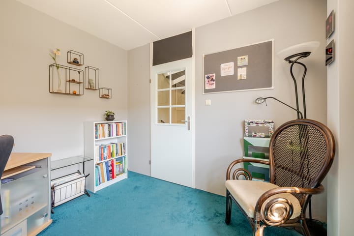 Foto 25 van Walakker 59