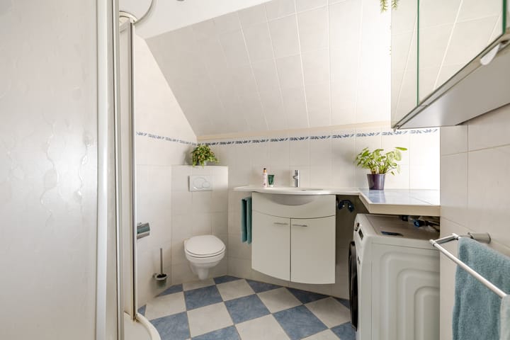 Foto 26 van Walakker 59