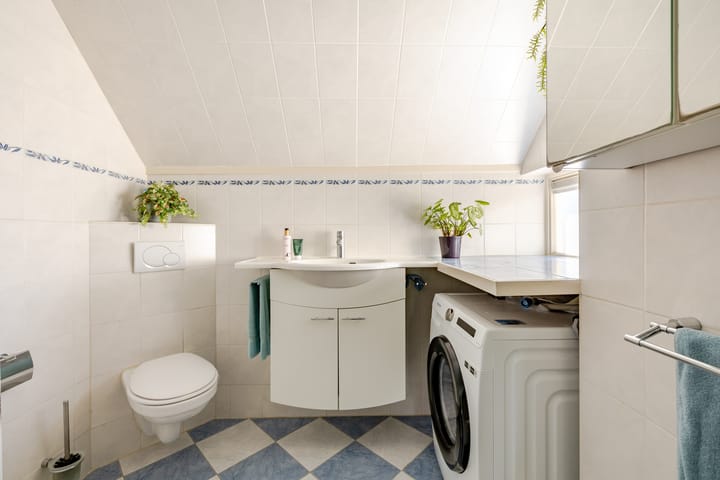 Foto 27 van Walakker 59