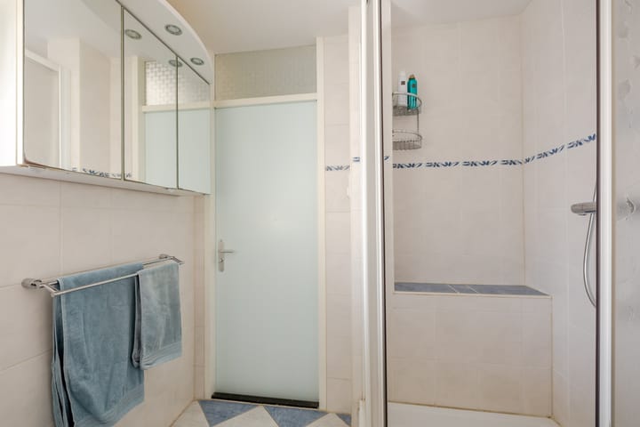 Foto 28 van Walakker 59