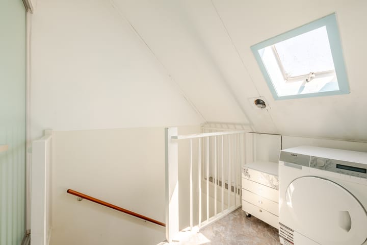 Foto 29 van Walakker 59