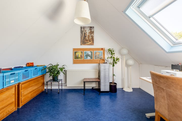 Foto 30 van Walakker 59