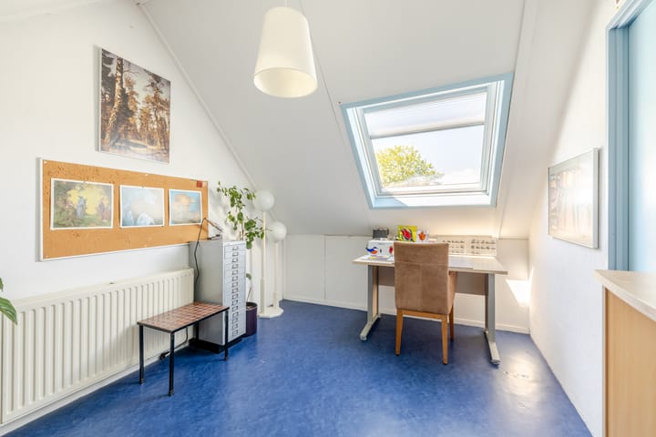 Foto 31 van Walakker 59