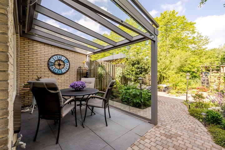 Foto 32 van Walakker 59