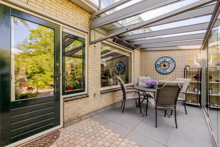 Foto 33 van Walakker 59