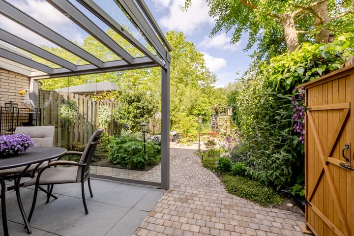 Foto 34 van Walakker 59