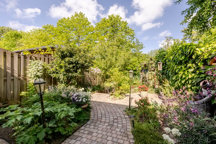 Foto 35 van Walakker 59