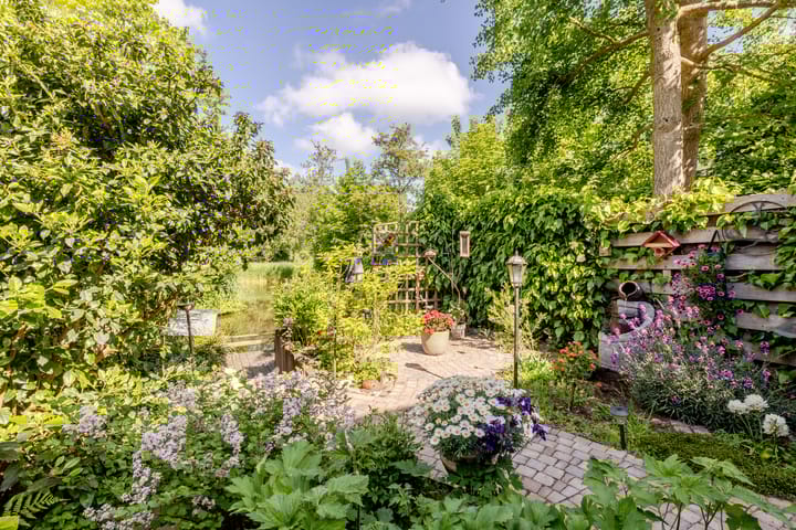 Foto 36 van Walakker 59