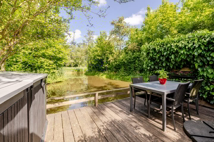 Foto 37 van Walakker 59