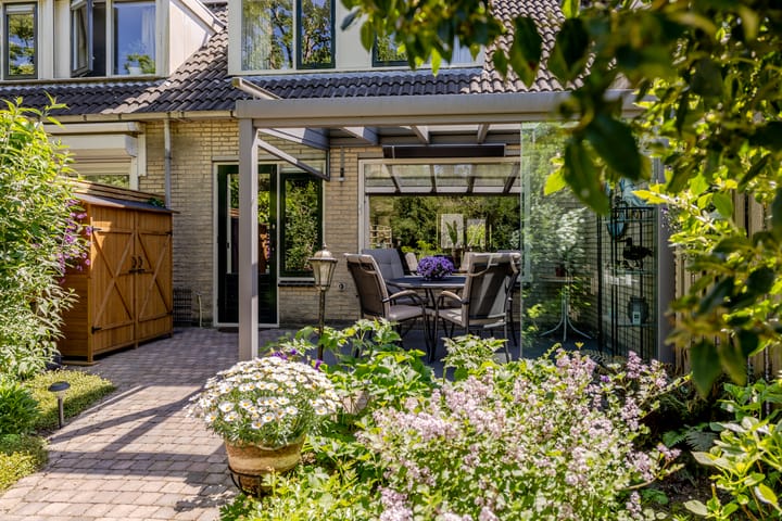 Foto 38 van Walakker 59