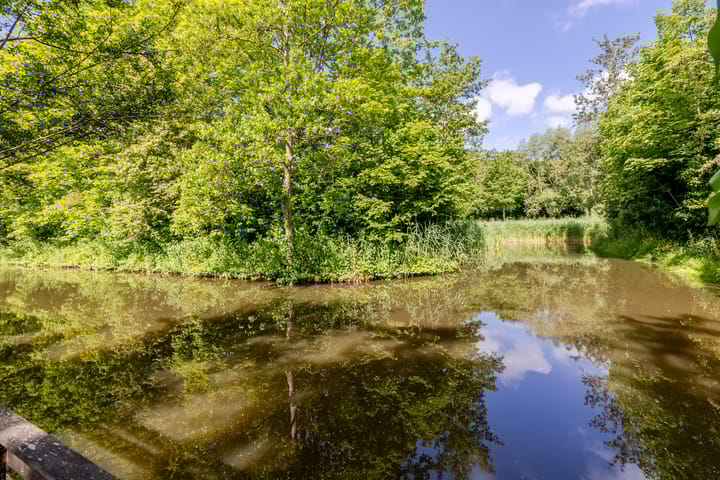 Foto 39 van Walakker 59