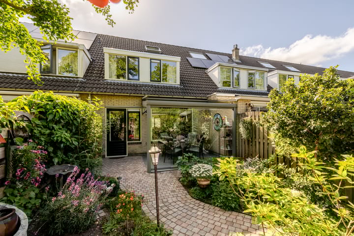 Foto 40 van Walakker 59