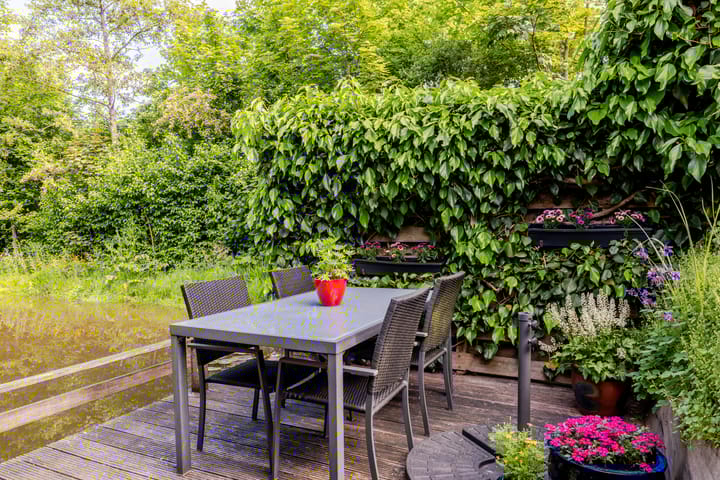 Foto 41 van Walakker 59