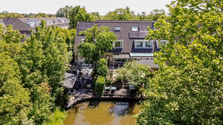 Foto 47 van Walakker 59