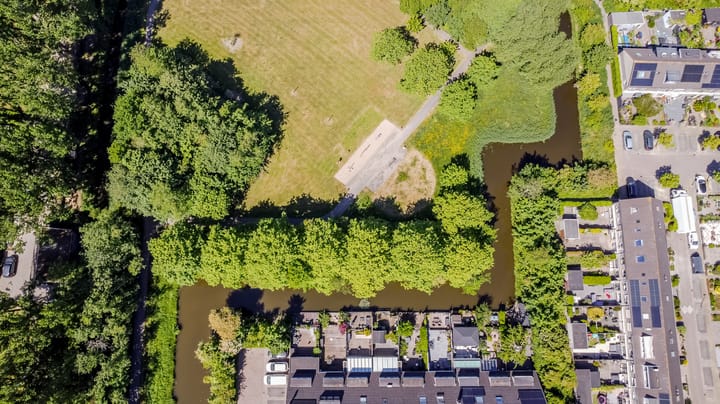 Foto 48 van Walakker 59