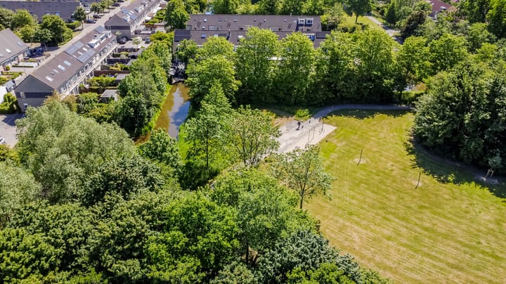 Foto 49 van Walakker 59