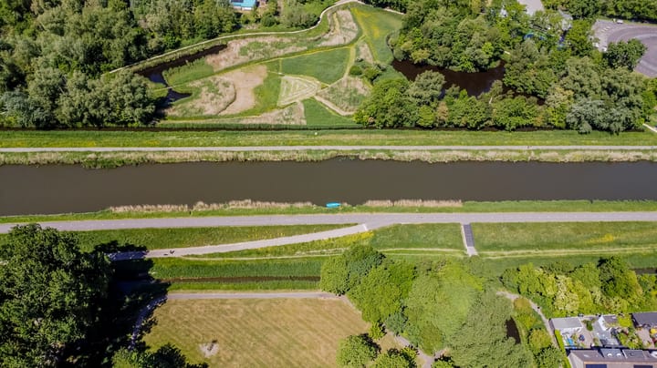 Foto 50 van Walakker 59