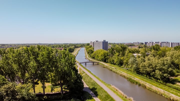 Foto 51 van Walakker 59