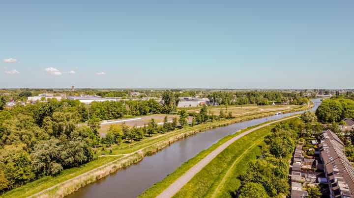 Foto 52 van Walakker 59