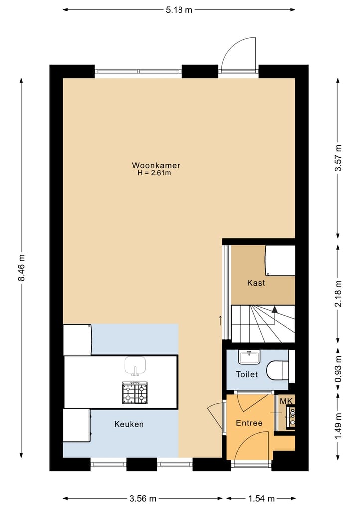 Photo 46 of Joeppe 16