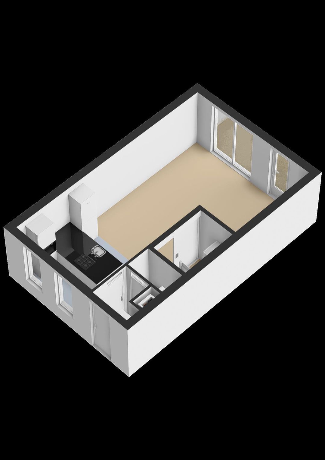 Foto 47 van Joeppe 16