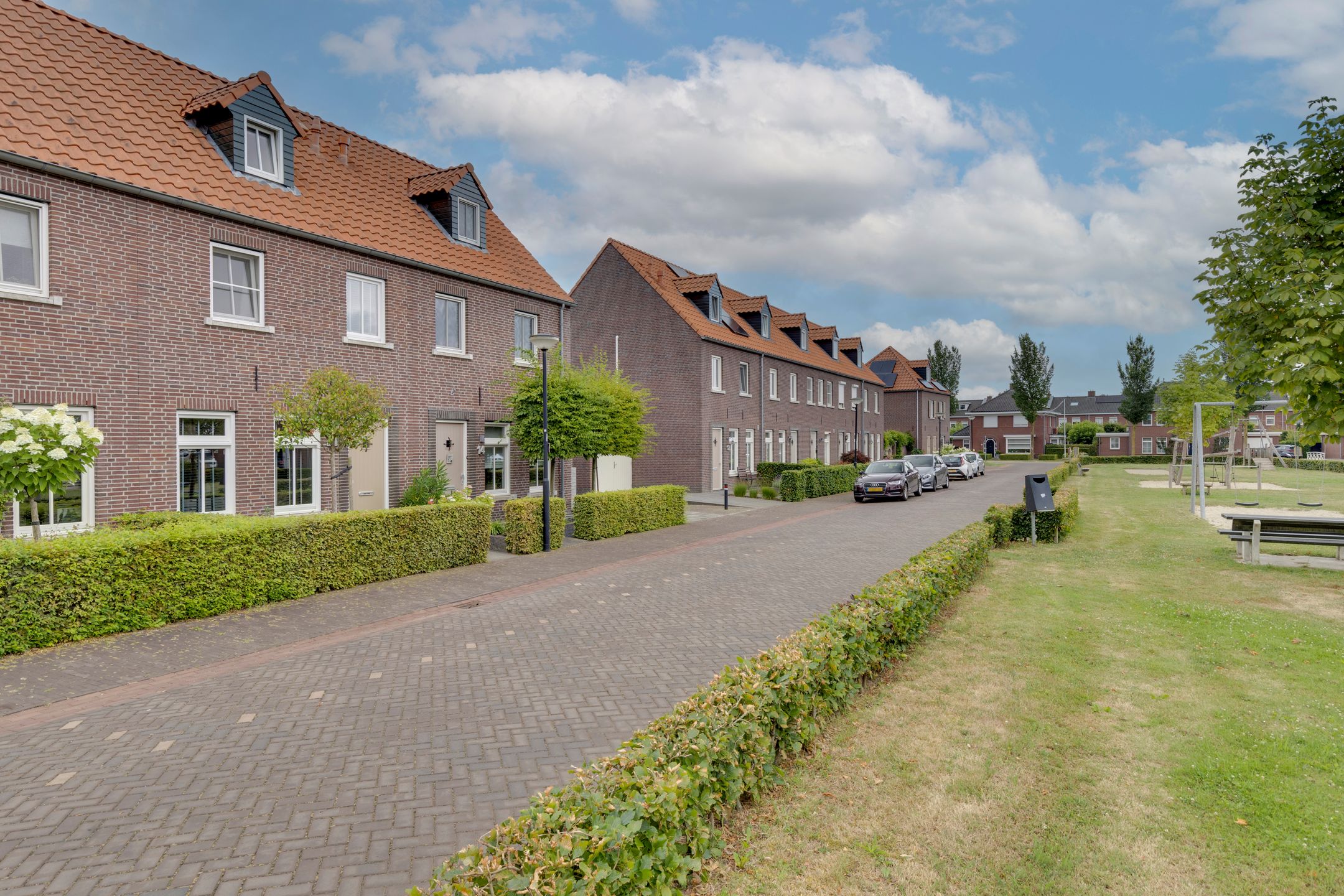 Foto 3 van Joeppe 16