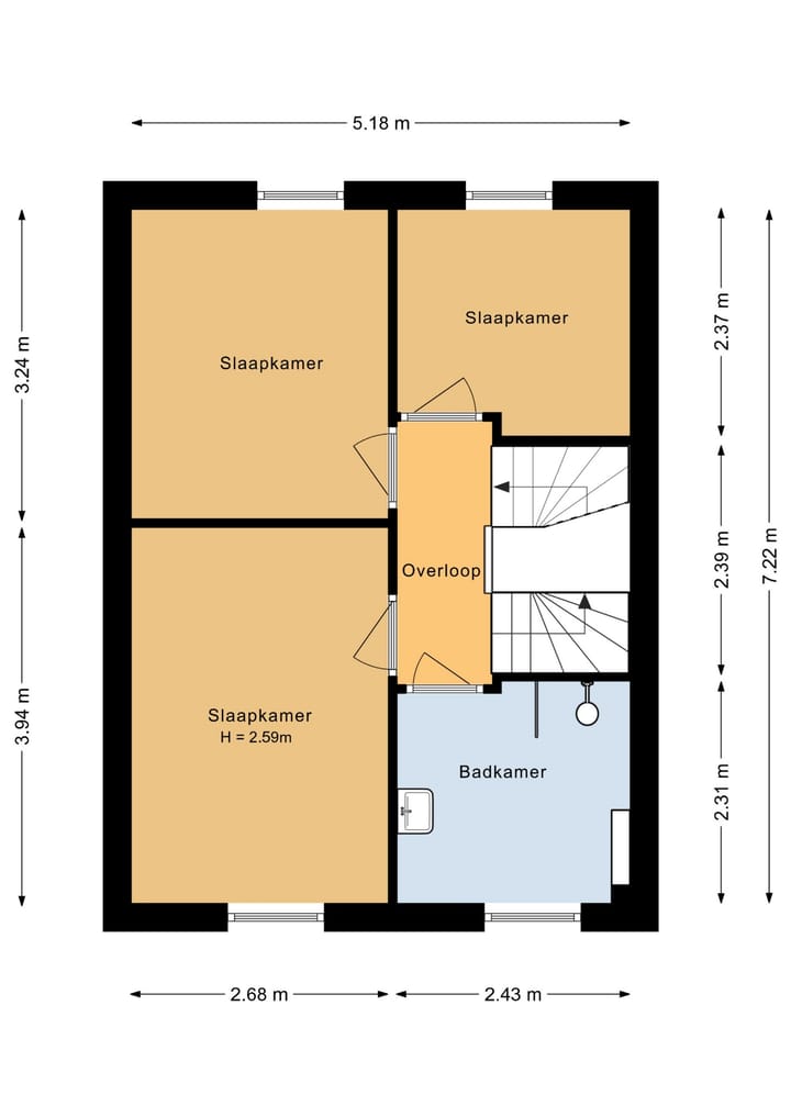 Photo 48 of Joeppe 16