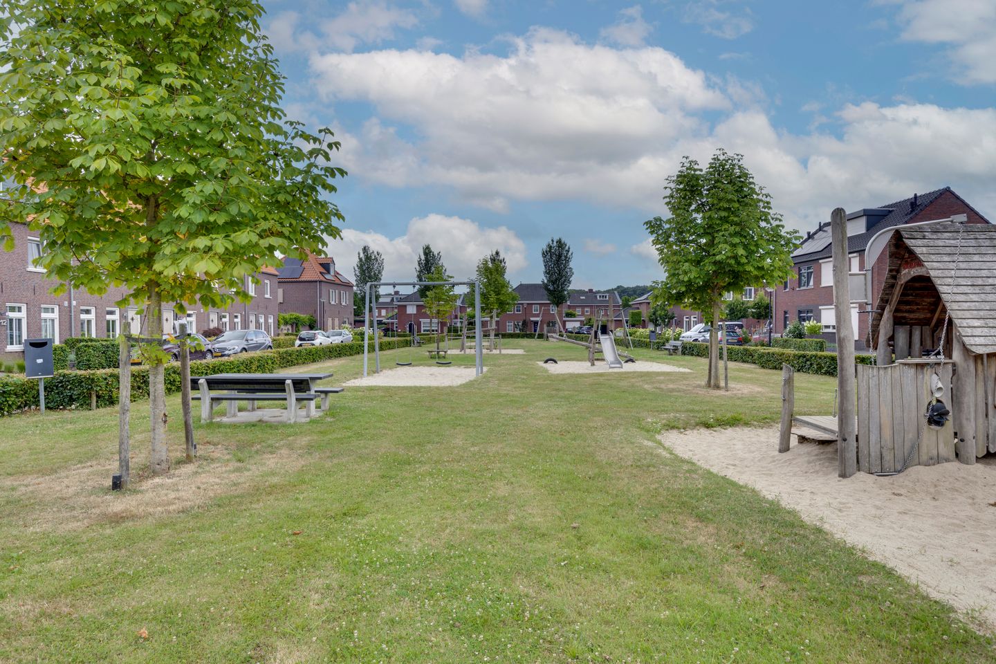 Foto 4 van Joeppe 16