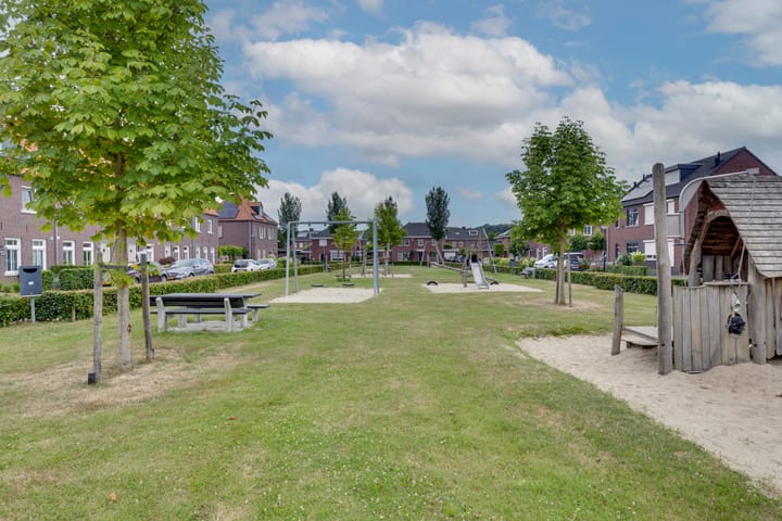 Foto 4 van Joeppe 16