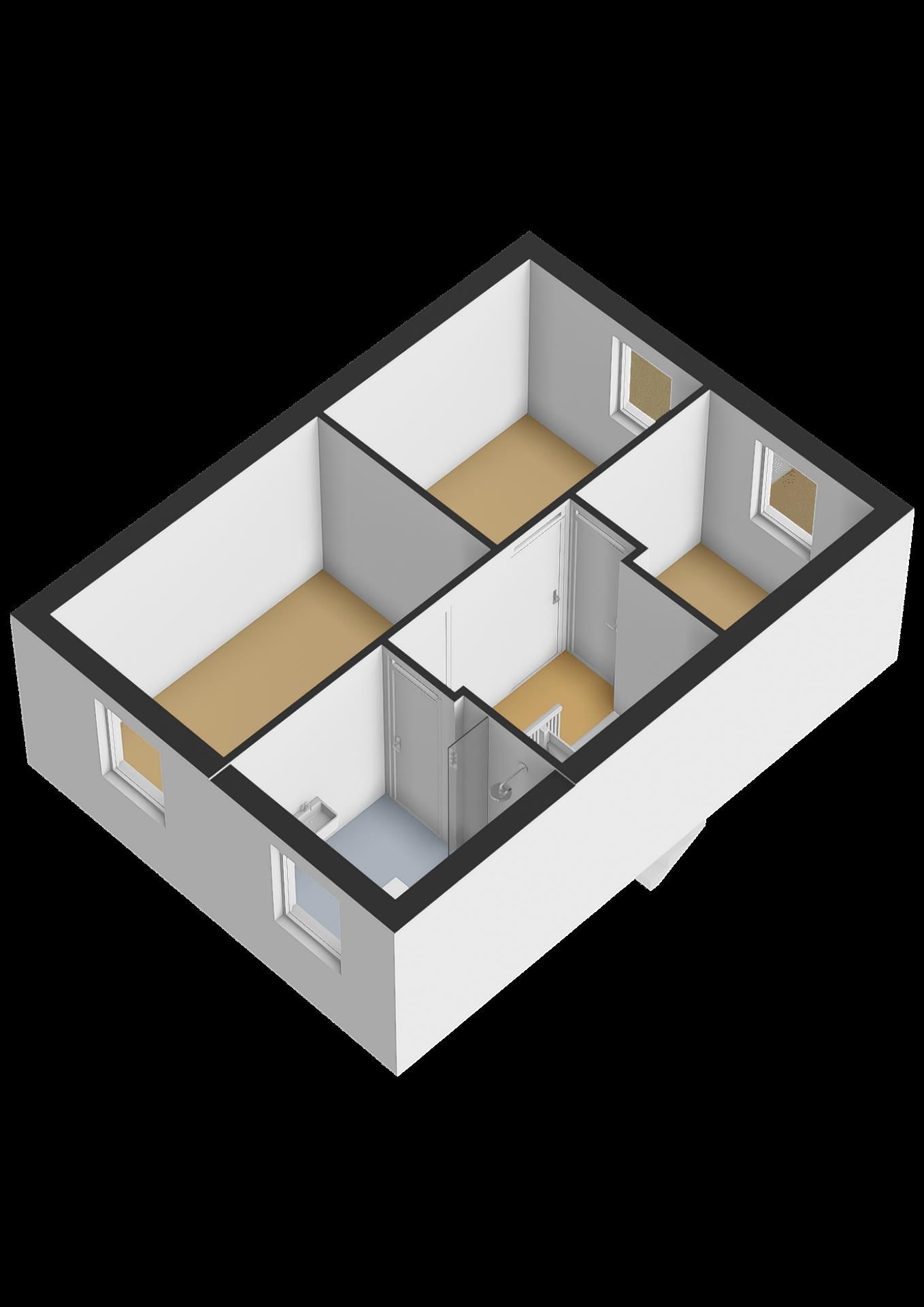 Foto 49 van Joeppe 16