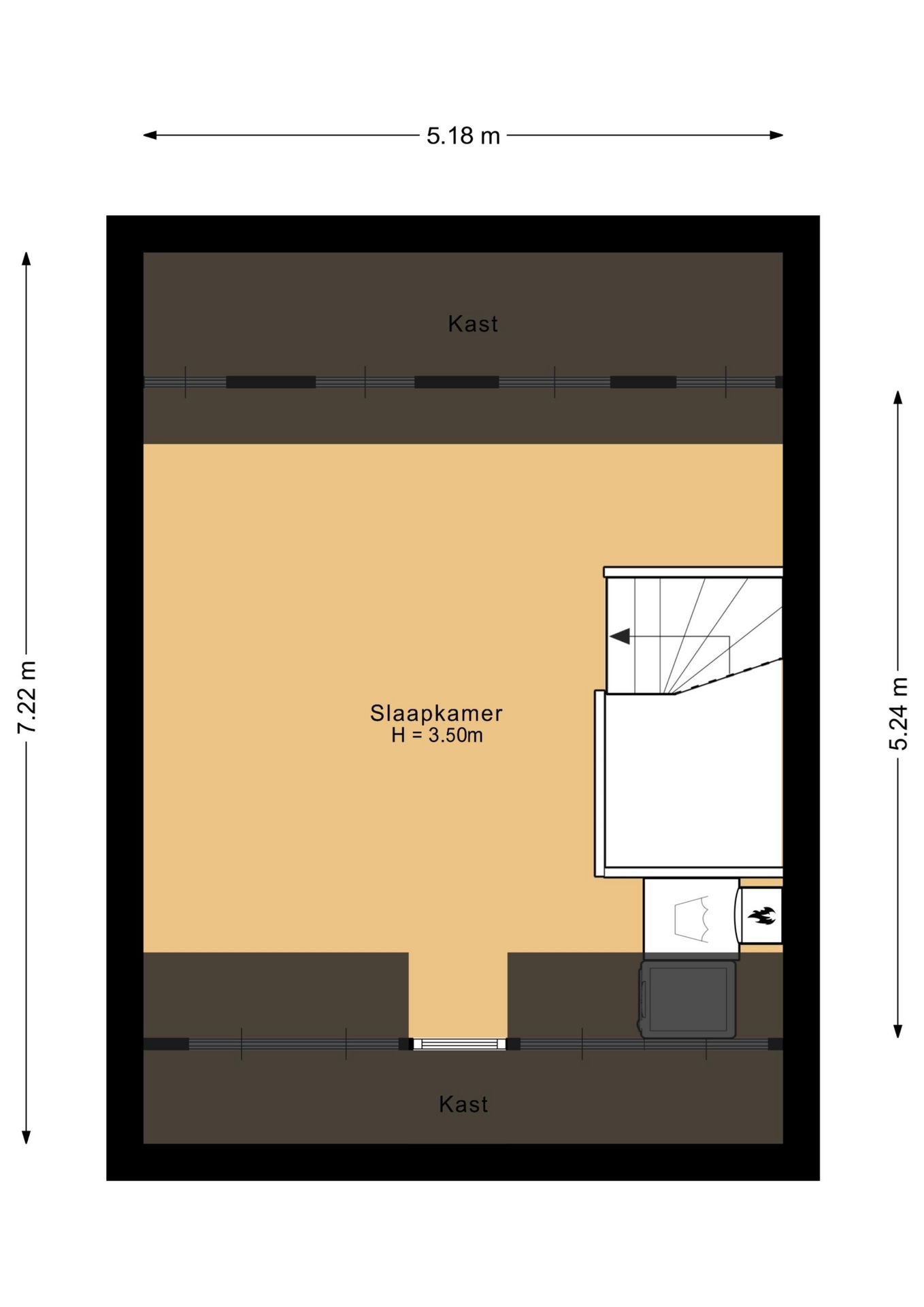 Foto 50 van Joeppe 16
