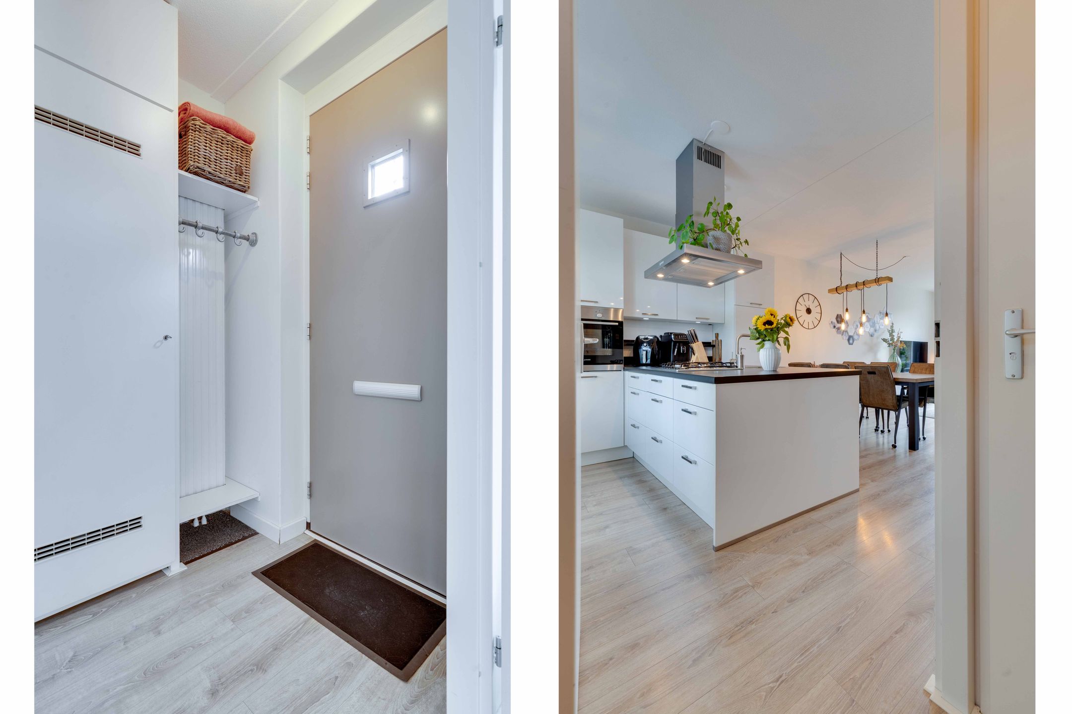 Foto 6 van Joeppe 16