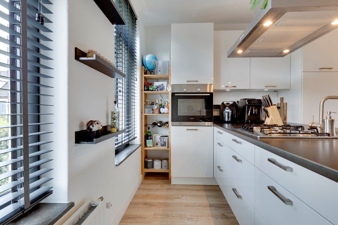 Foto 7 van Joeppe 16