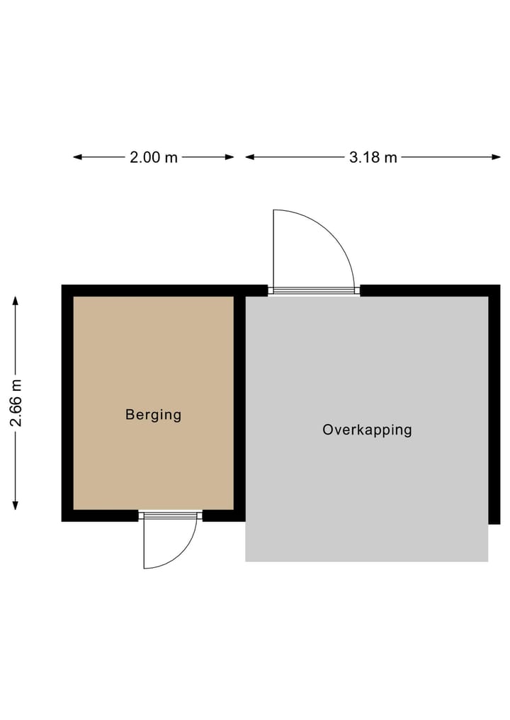 Photo 52 of Joeppe 16