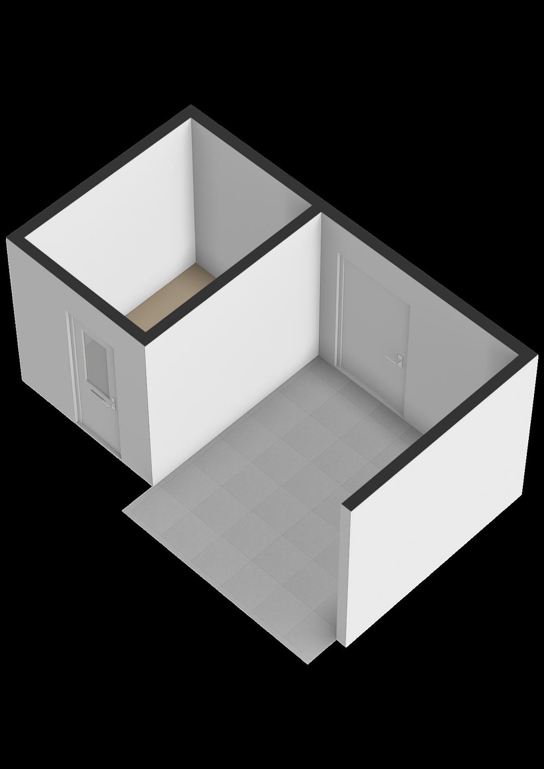 Foto 53 van Joeppe 16