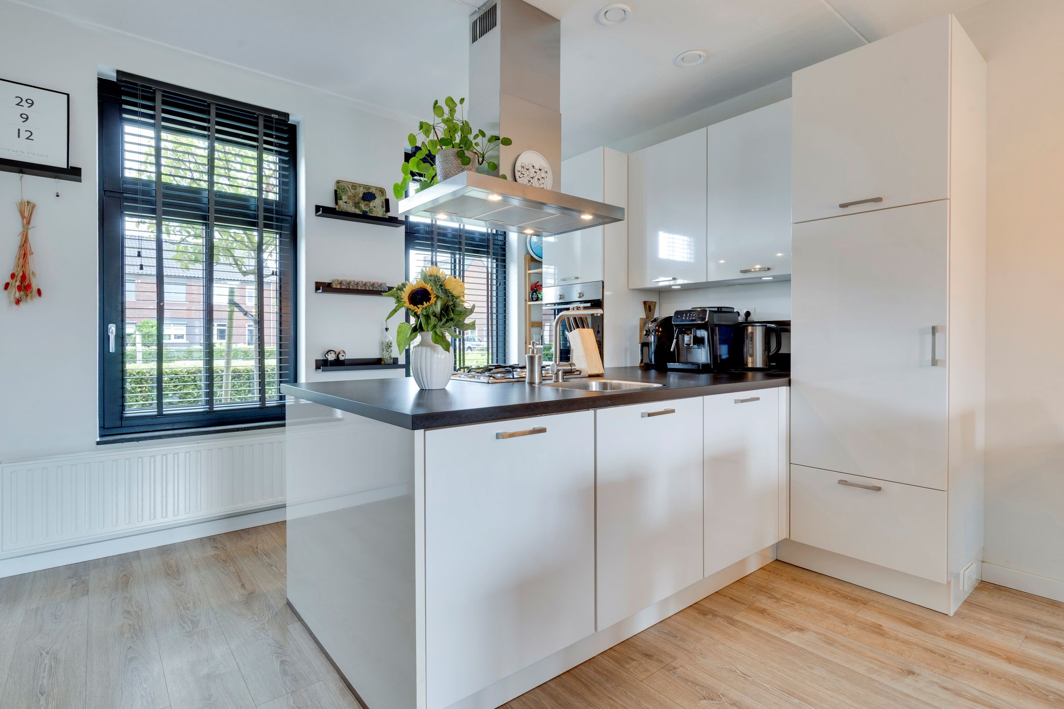 Foto 9 van Joeppe 16