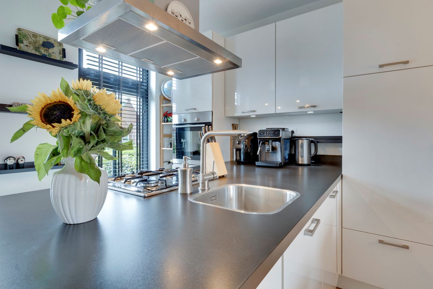 Foto 10 van Joeppe 16