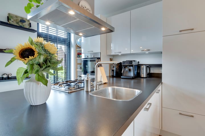 Photo 10 of Joeppe 16