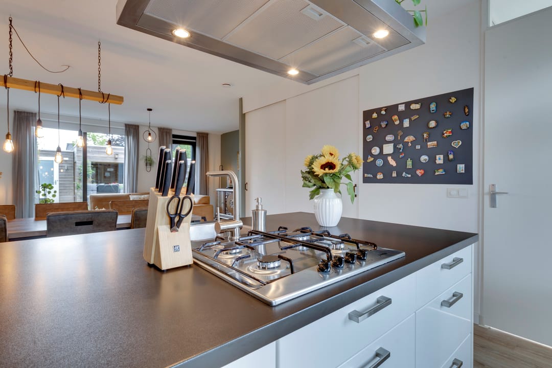 Foto 11 van Joeppe 16