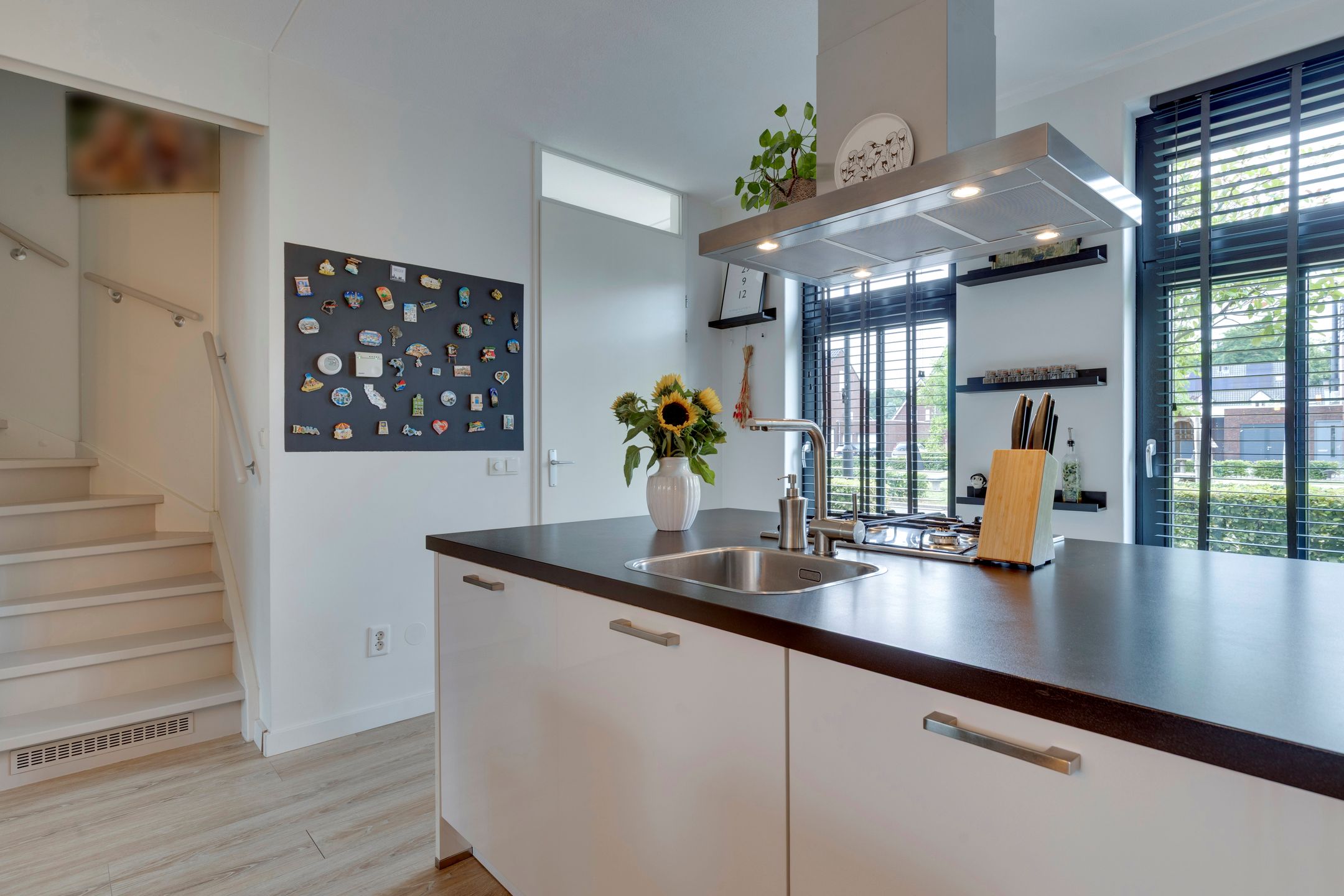 Foto 12 van Joeppe 16