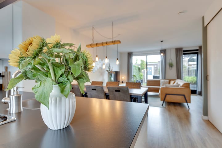 Photo 13 of Joeppe 16