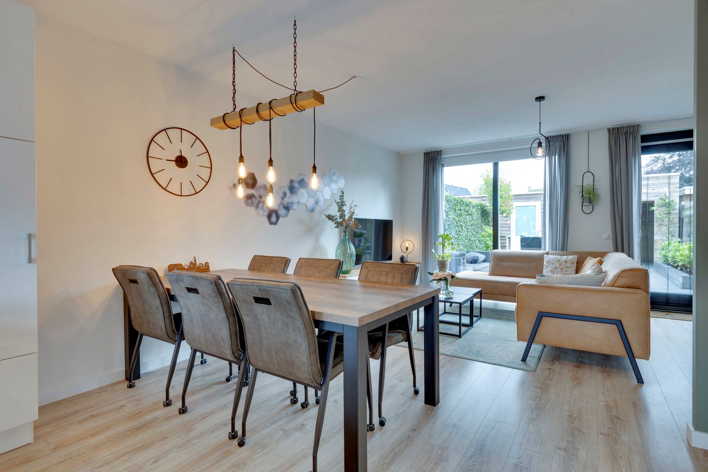 Foto 14 van Joeppe 16