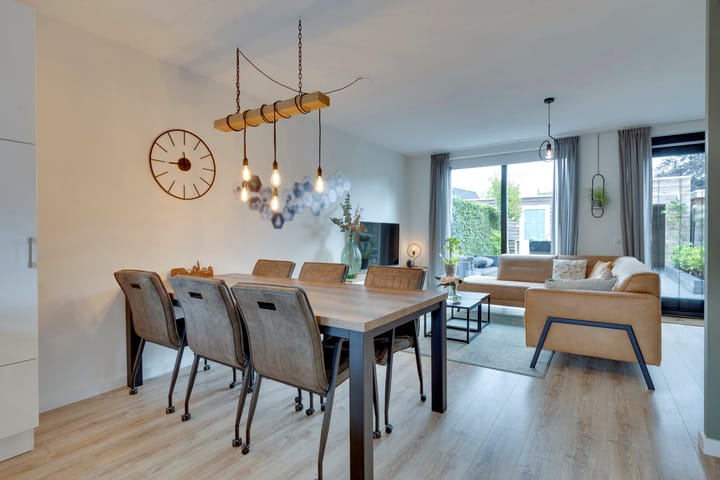 Photo 14 of Joeppe 16