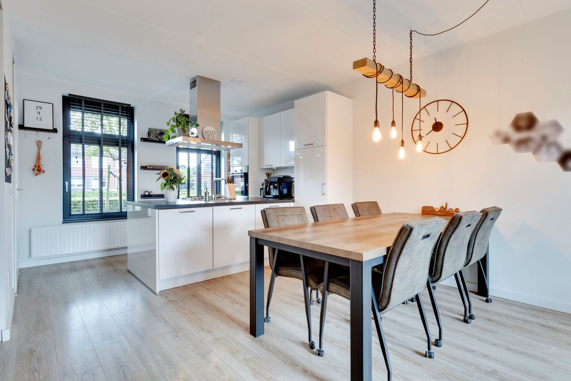 Foto 15 van Joeppe 16