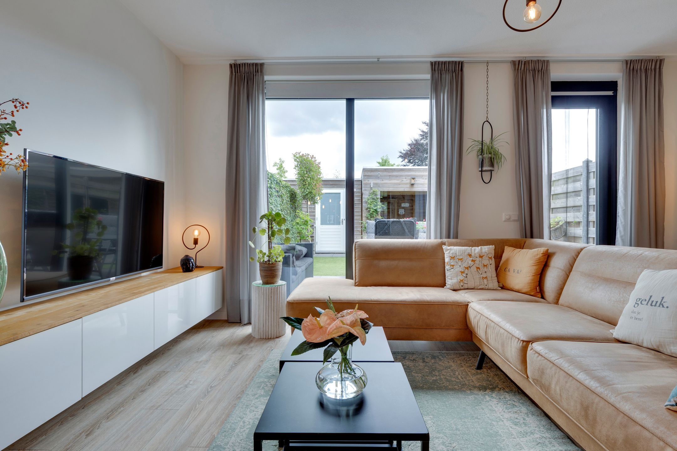 Foto 18 van Joeppe 16