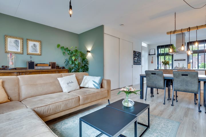 Photo 20 of Joeppe 16